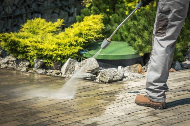 Best Oil Spill Cleanup  in Prairieville, LA