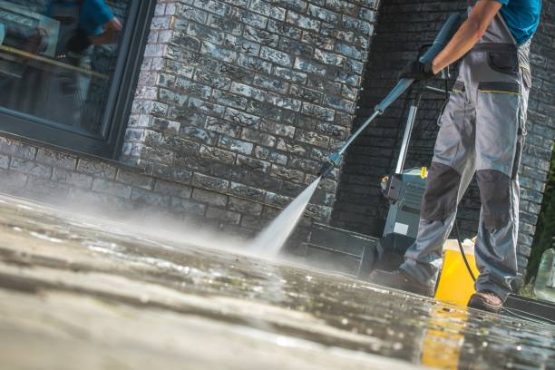 Best Concrete Sealing  in Prairieville, LA