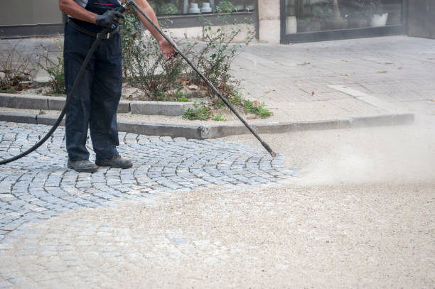 Best Winterizing Services  in Prairieville, LA