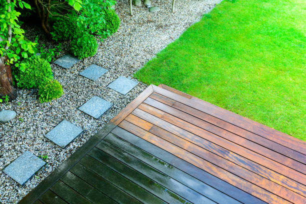 Best Restaurant Pressure Washing  in Prairieville, LA