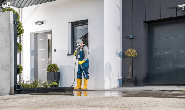 Winterizing Services in Prairieville, LA